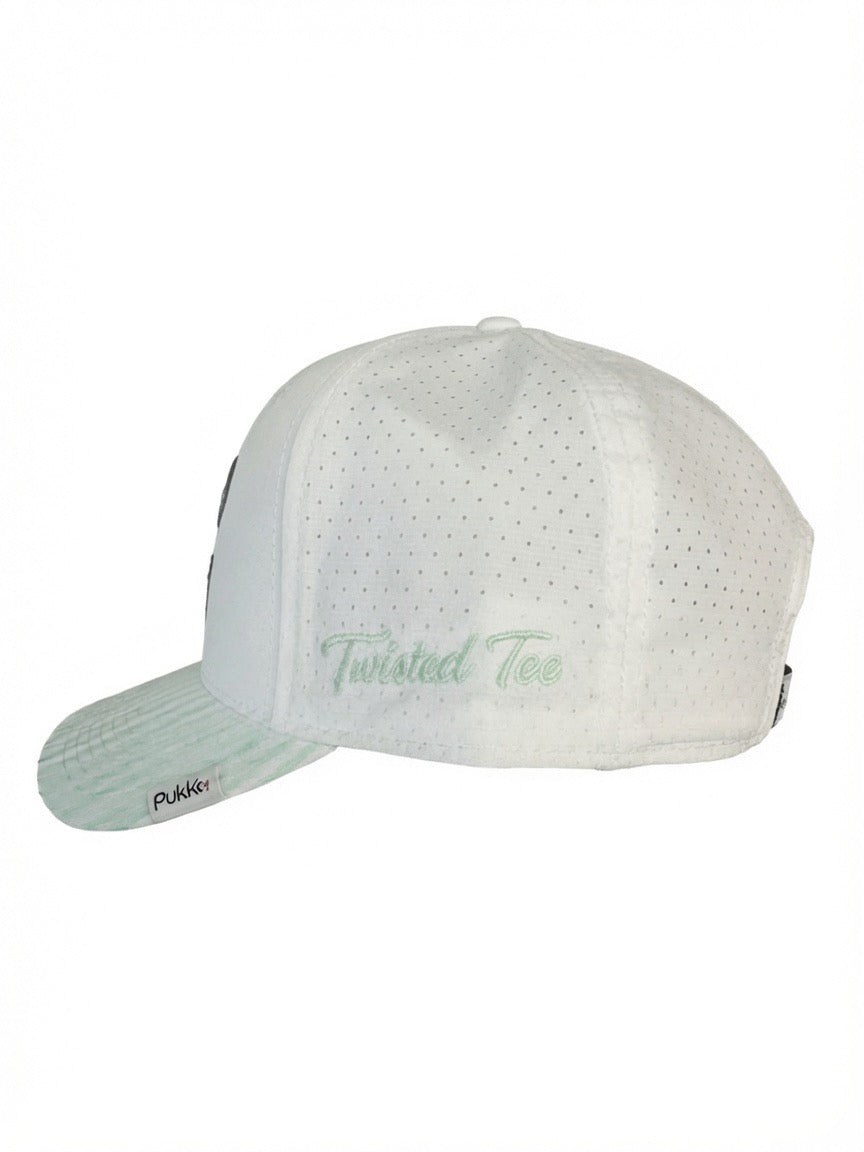 Mint Condition (Graphic Logo)