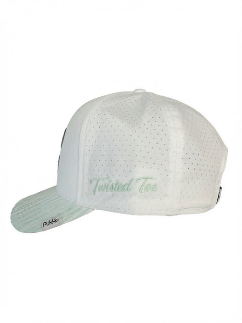Mint Condition (Graphic Logo)